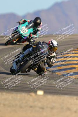 media/Dec-10-2023-SoCal Trackdays (Sun) [[0ce70f5433]]/Turn 12 (2pm)/